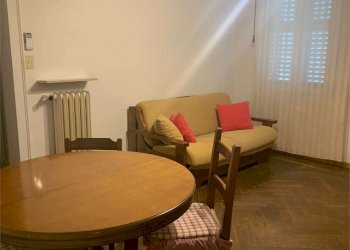 Three-room apartment Modena (neighborhood Centro Storico) - photo 9