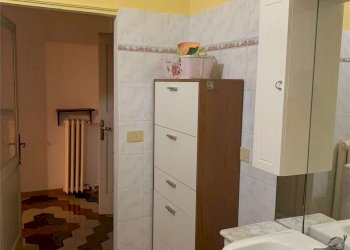 Three-room apartment Modena (neighborhood Centro Storico) - photo 10