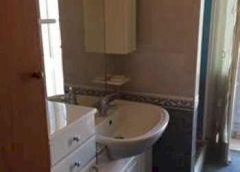 Three-room apartment Modena (neighborhood Centro Storico) - photo 12