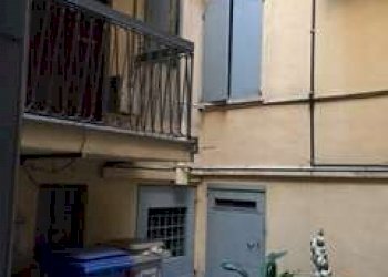 Three-room apartment Modena (neighborhood Centro Storico) - photo 13