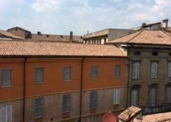 Three-room apartment Modena (neighborhood Centro Storico) - photo 14