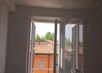 Three-room apartment Modena (neighborhood Centro Storico) - photo 15