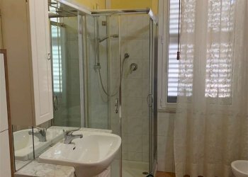 Three-room apartment Modena (neighborhood Centro Storico) - photo 17