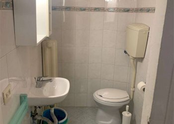 Three-room apartment Modena (neighborhood Centro Storico) - photo 18