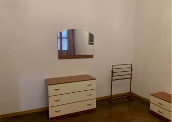 Three-room apartment Modena (neighborhood Centro Storico) - photo 19