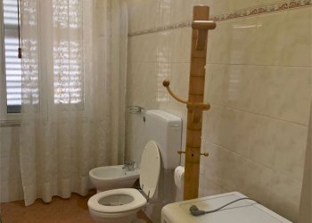 Three-room apartment Modena (neighborhood Centro Storico) - photo 20