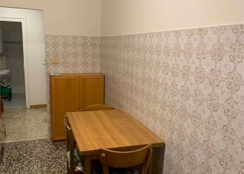 Three-room apartment Modena (neighborhood Centro Storico) - photo 21
