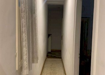 Three-room apartment Modena (neighborhood Centro Storico) - photo 22