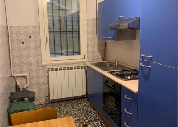 Three-room apartment Modena (neighborhood Centro Storico) - photo 3