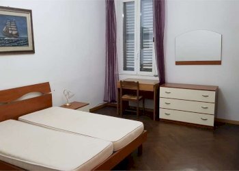 Three-room apartment Modena (neighborhood Centro Storico) - photo 1