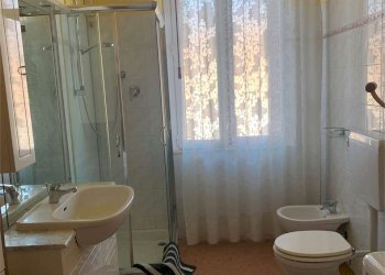 Three-room apartment Modena (neighborhood Centro Storico) - photo 2