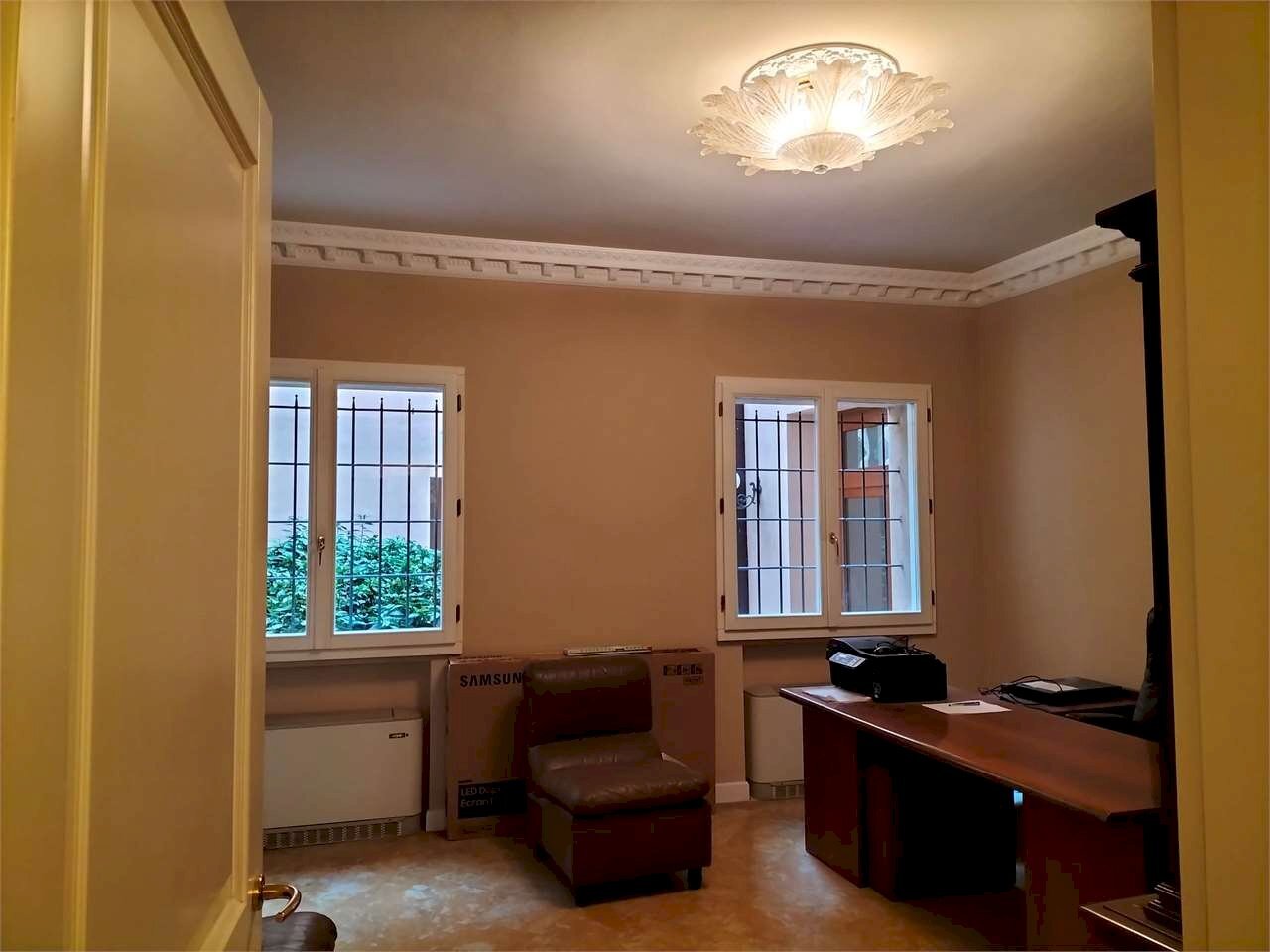 Office Modena - photo 1