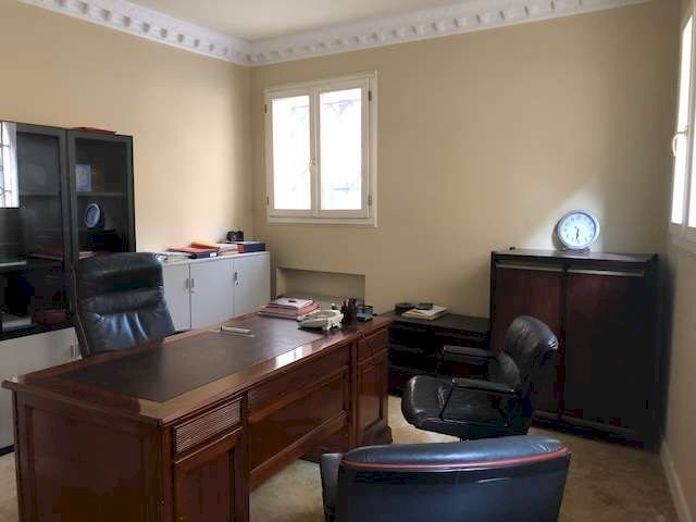 Office Modena - photo 2