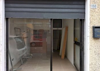 Negozio Modena (zona San Faustino) - foto 1