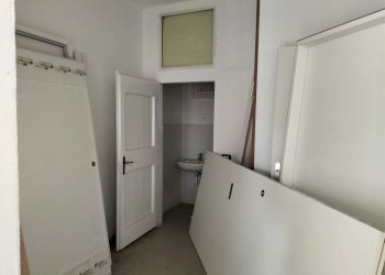 Negozio Modena (zona San Faustino) - foto 5
