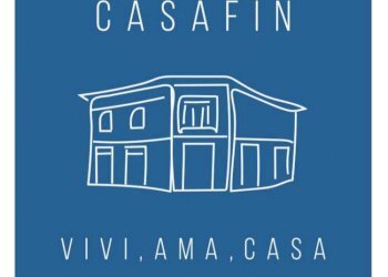Negozio Modena (zona San Faustino) - foto 10