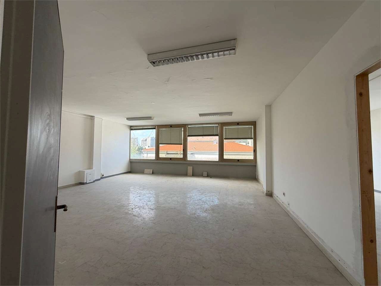 Office Modena - photo 2