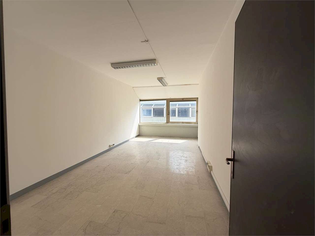 Office Modena - photo 3