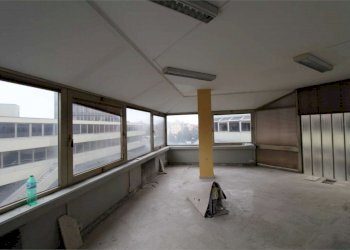 Ufficio Modena - foto 17