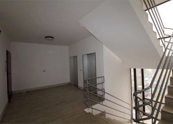 Ufficio Modena - foto 21