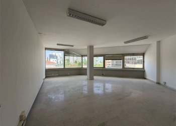 Ufficio Modena - foto 1