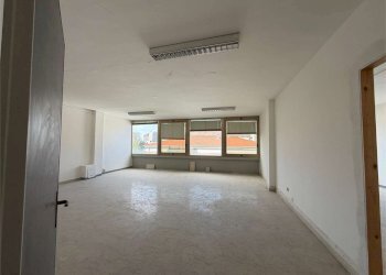 Ufficio Modena - foto 2