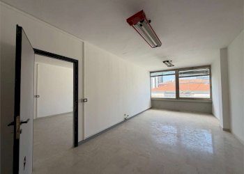 Ufficio Modena - foto 4