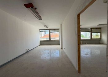 Ufficio Modena - foto 5