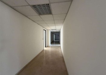 Ufficio Modena - foto 6