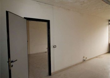 Ufficio Modena - foto 10