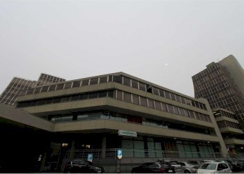 Ufficio Modena - foto 15