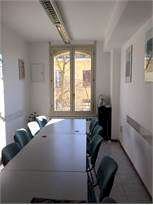 Laboratory Modena - photo 1