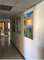 Laboratory Modena - photo 2