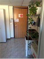 Laboratory Modena - photo 3