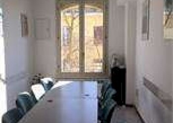 Laboratorio Modena - foto 1