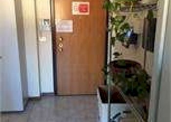 Laboratorio Modena - foto 3