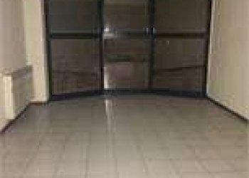 Laboratorio Modena - foto 4