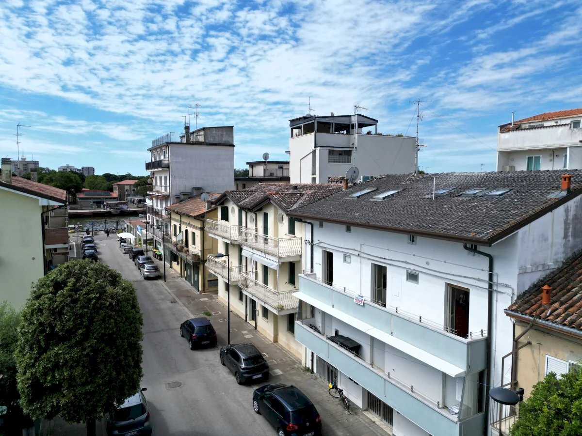 Bilocale Comacchio - foto 3