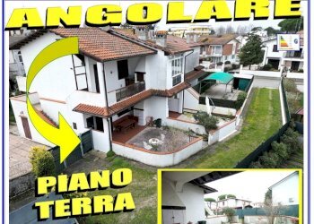 One-room apartment Comacchio - photo 1