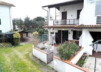 One-room apartment Comacchio - photo 3