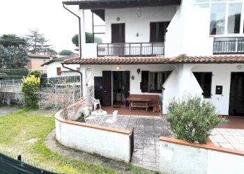 One-room apartment Comacchio - photo 4