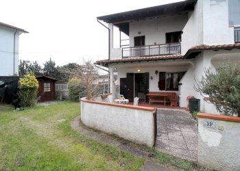 One-room apartment Comacchio - photo 6