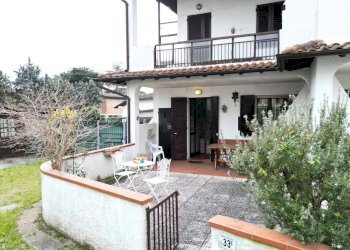 One-room apartment Comacchio - photo 8