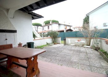 One-room apartment Comacchio - photo 9