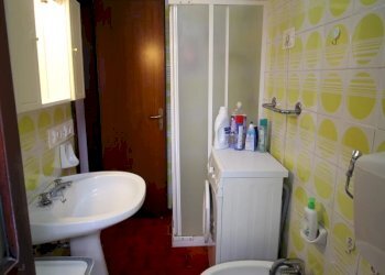 One-room apartment Comacchio - photo 15