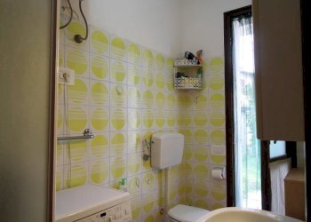 One-room apartment Comacchio - photo 16