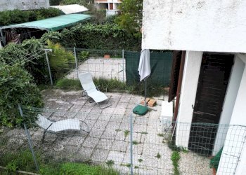 One-room apartment Comacchio - photo 19