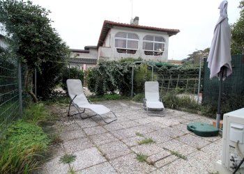 One-room apartment Comacchio - photo 20