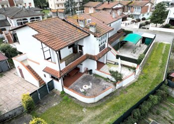 One-room apartment Comacchio - photo 21