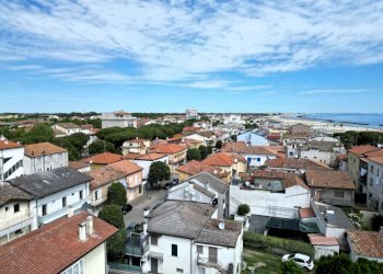 Two-room apartment Comacchio - photo 2